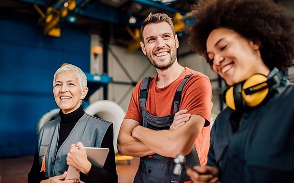 Bilde 2 av 3 i jobbannonse-galleriet