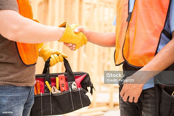 Bilde 1 av 1 i jobbannonse-galleriet