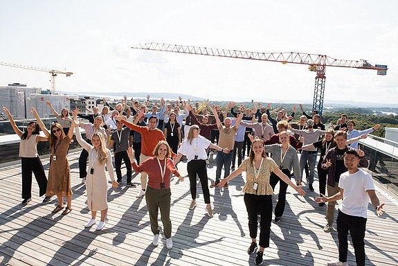 Bilde 3 av 3 i jobbannonse-galleriet