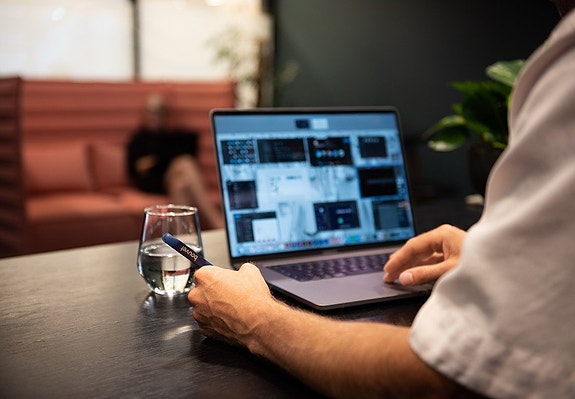 Bilde 2 av 3 i jobbannonse-galleriet