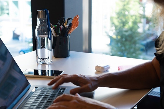 Bilde 1 av 3 i jobbannonse-galleriet