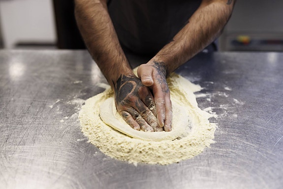 Bilde 5 av 7 i jobbannonse-galleriet