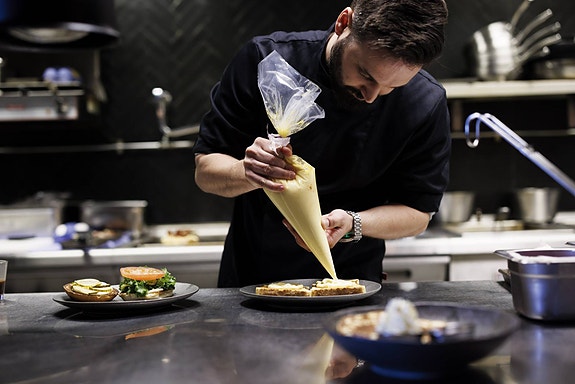 Bilde 4 av 7 i jobbannonse-galleriet