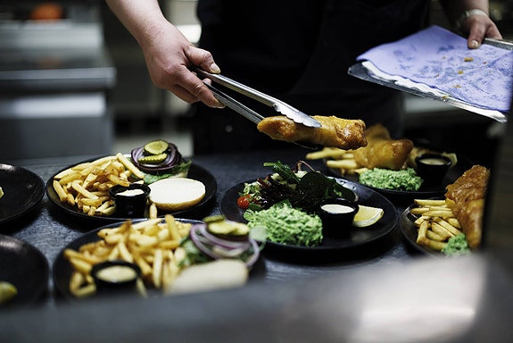 Bilde 2 av 7 i jobbannonse-galleriet