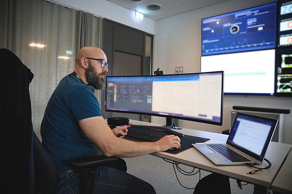 Bilde 3 av 4 i jobbannonse-galleriet