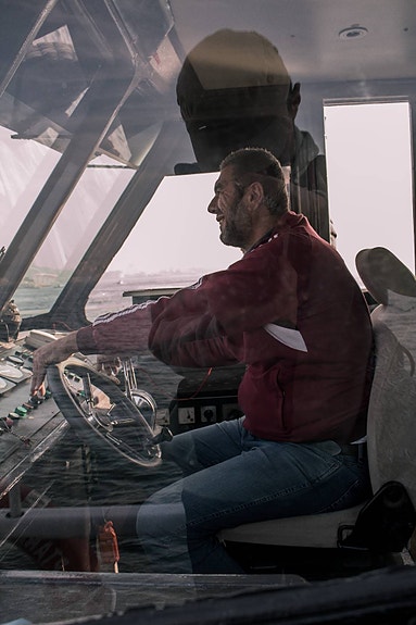 Bilde 1 av 2 i jobbannonse-galleriet