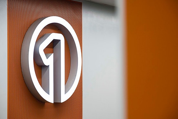 Bilde 1 av 2 i jobbannonse-galleriet