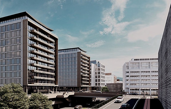 Bilde 3 av 3 i jobbannonse-galleriet