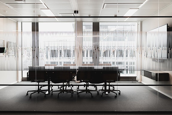 Bilde 2 av 3 i jobbannonse-galleriet
