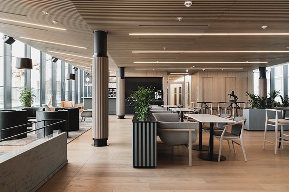 Bilde 1 av 3 i jobbannonse-galleriet