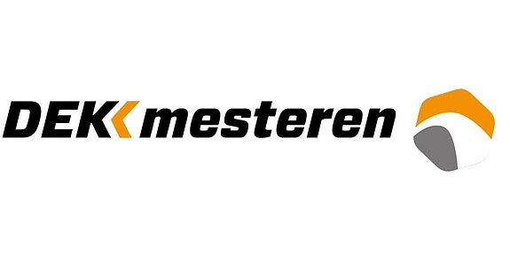 Bilde 2 av 2 i jobbannonse-galleriet