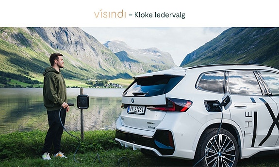 Bilde 1 av 1 i jobbannonse-galleriet