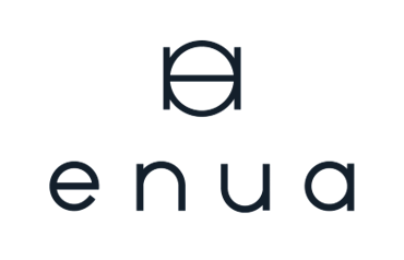 Enua AS logo
