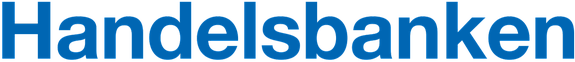 Handelsbanken Larvik logo