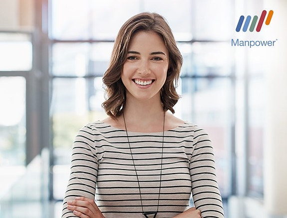 Bilde 1 av 1 i jobbannonse-galleriet