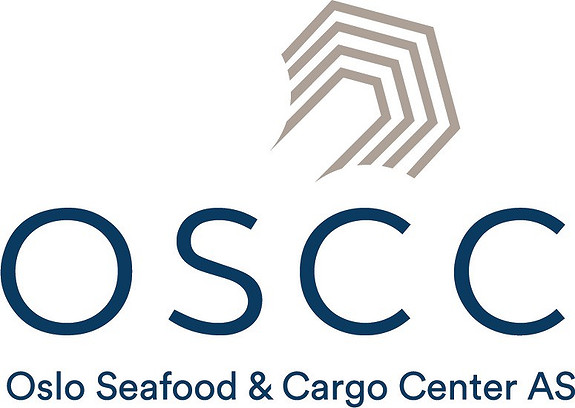 Oslo Seafood & Cargo Center AS logo