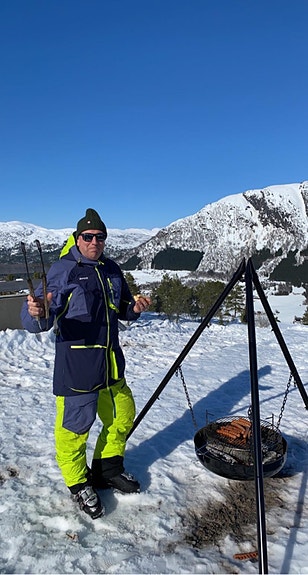 Bilde 4 av 4 i jobbannonse-galleriet