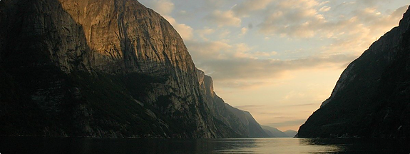 Bilde 1 av 2 i jobbannonse-galleriet