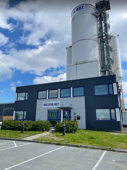 Bilde 3 av 4 i jobbannonse-galleriet