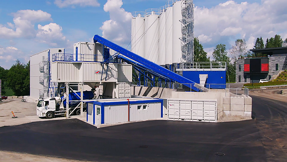 Bilde 4 av 4 i jobbannonse-galleriet