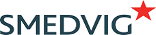 SMEDVIG AS logo