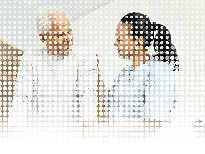 Helse Midt-Norge RHF logo