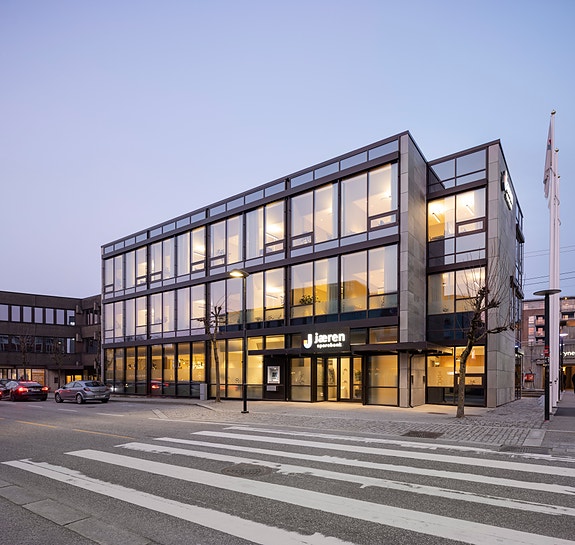 Bilde 3 av 3 i jobbannonse-galleriet