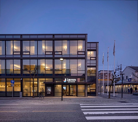Bilde 2 av 3 i jobbannonse-galleriet