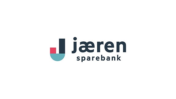 Jæren Sparebank logo