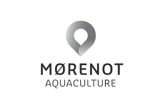 Mørenot Aquaculture AS logo
