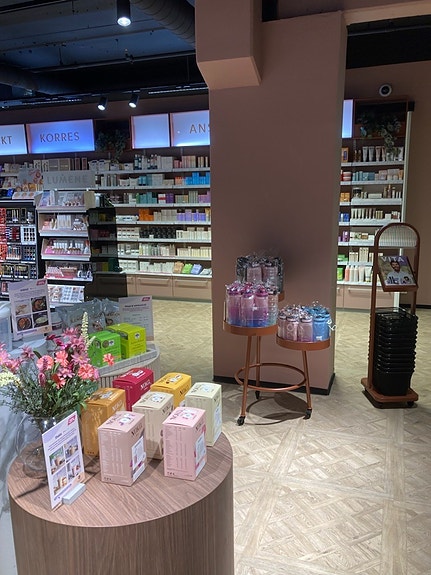 Bilde 2 av 4 i jobbannonse-galleriet