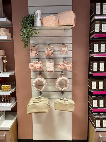 Bilde 3 av 4 i jobbannonse-galleriet