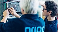 Bilde 3 av 6 i jobbannonse-galleriet