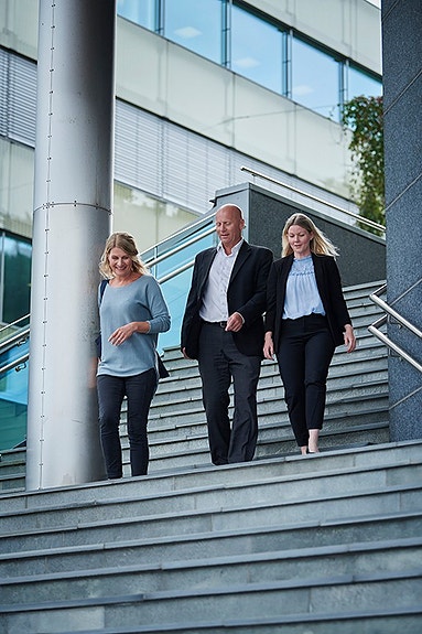 Bilde 5 av 7 i jobbannonse-galleriet