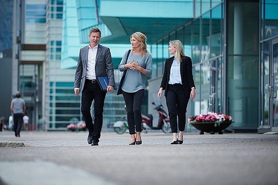Bilde 2 av 7 i jobbannonse-galleriet