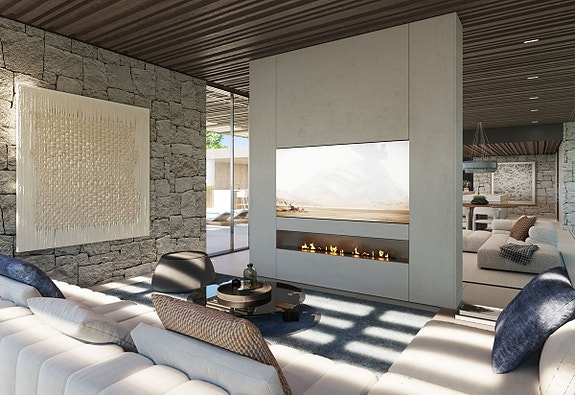 Gode referanser - SPANIA1.no