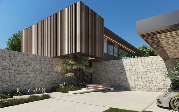 Gode referanser - SPANIA1.no