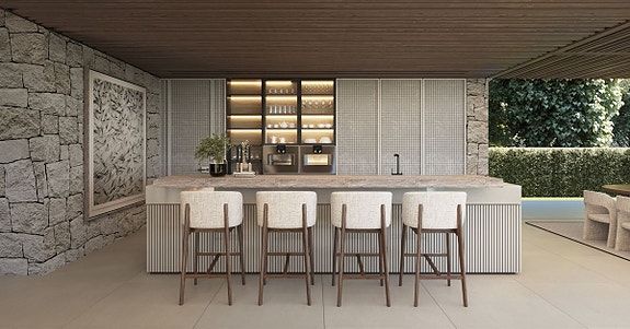 Gode referanser - SPANIA1.no