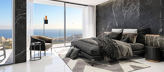 En megler med gode referanser - SPANIA1.no