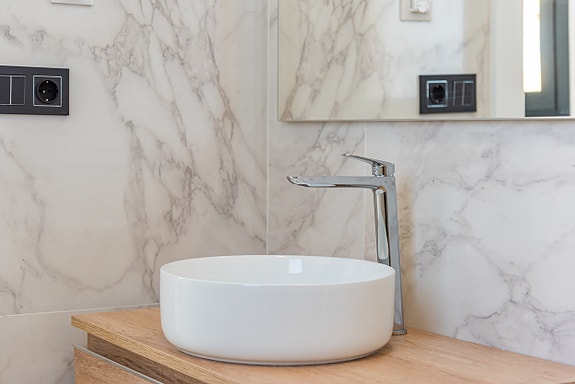 En megler med gode referanser -  SPANIA1.no