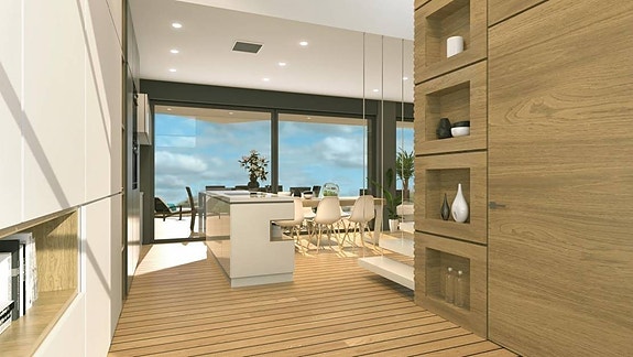 Gode referanser - SPANIA1.no