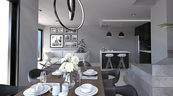 Gode referanser - SPANIA1.no