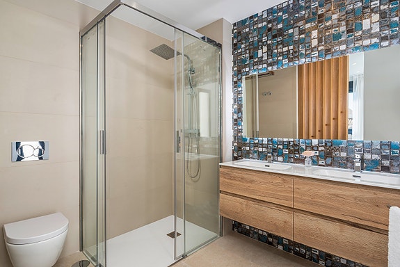 En megler med gode referanser - SPANIA1.no