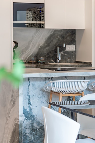 En megler med gode referanser - SPANIA1.no