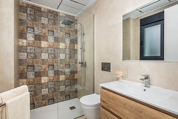 En megler med gode referanser - SPANIA1.no