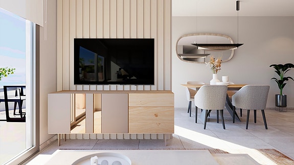 Gode referanser - SPANIA1.no