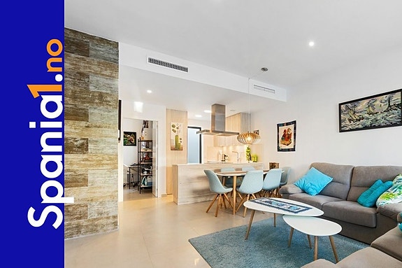 spania1.no - se våre referanser