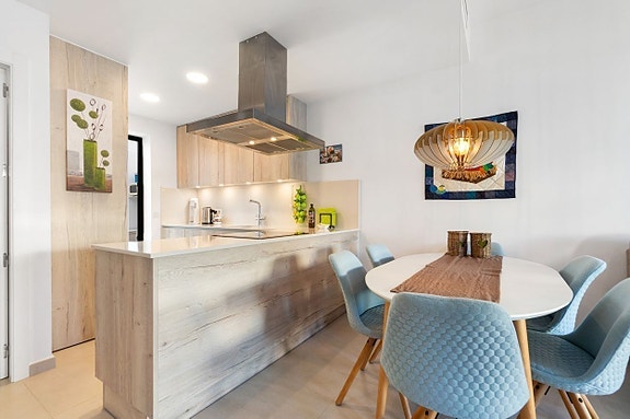 spania1.no - se våre referanser