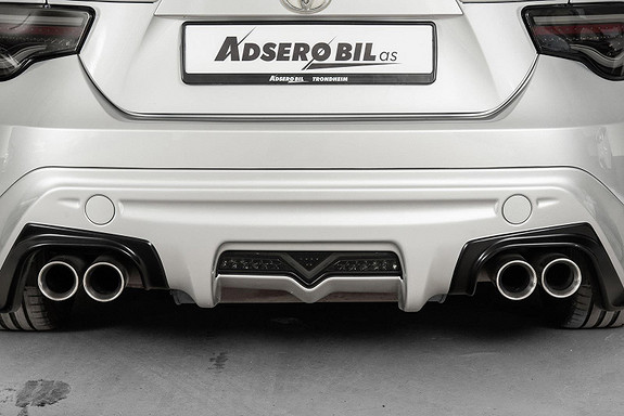 Bil slide6