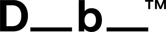 About the role logo